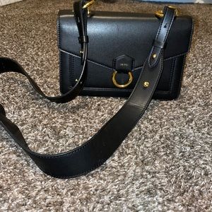 JW PEI ENVELOPE CROSSBODY